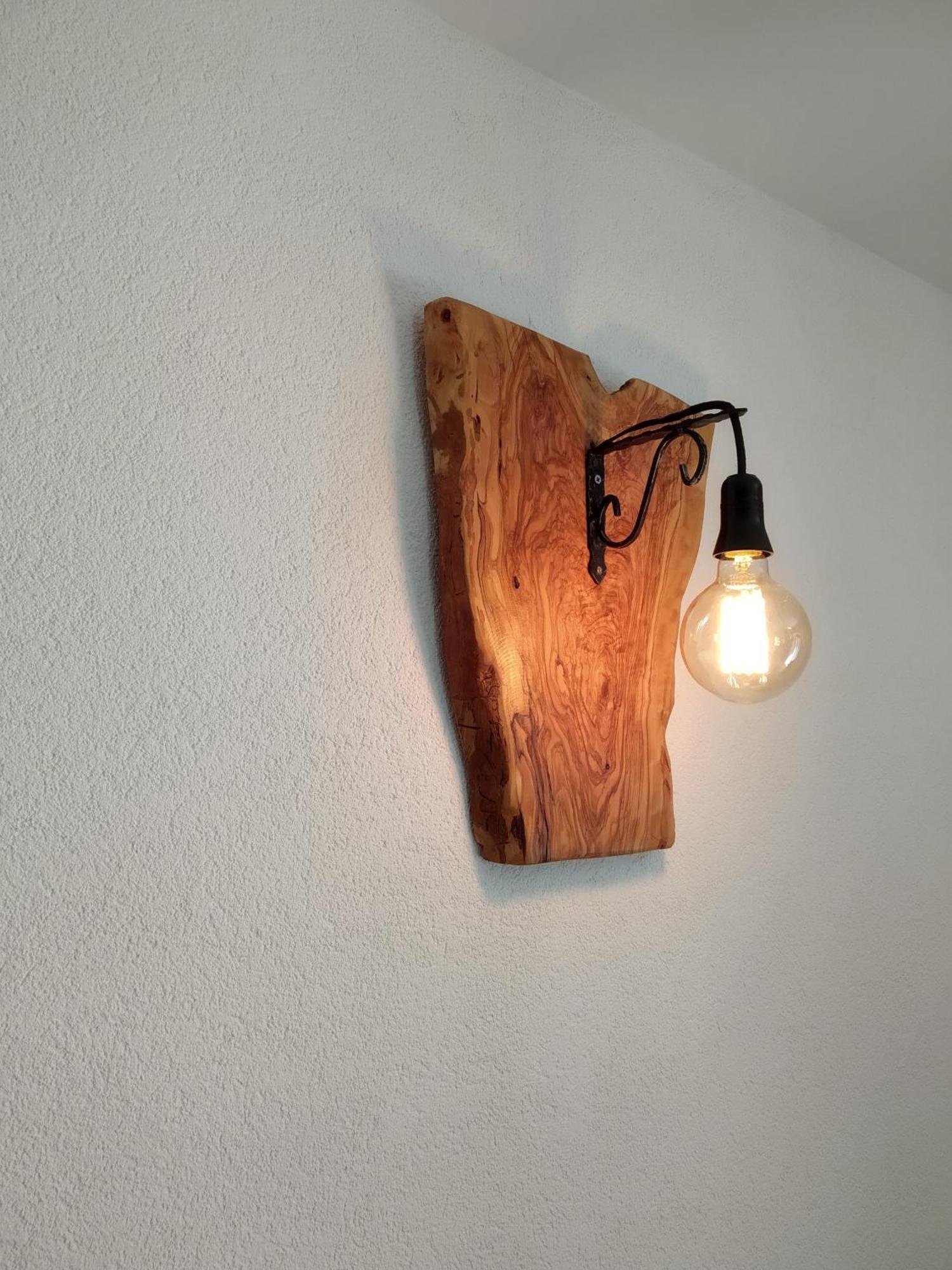 Ferienwohnung Rustic House Bar Exterior foto